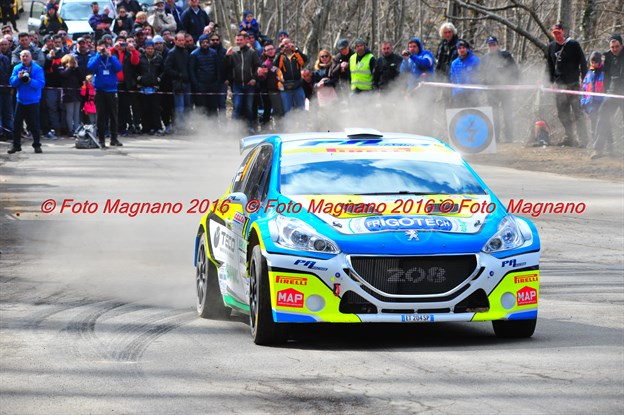DSC_5656.JPG